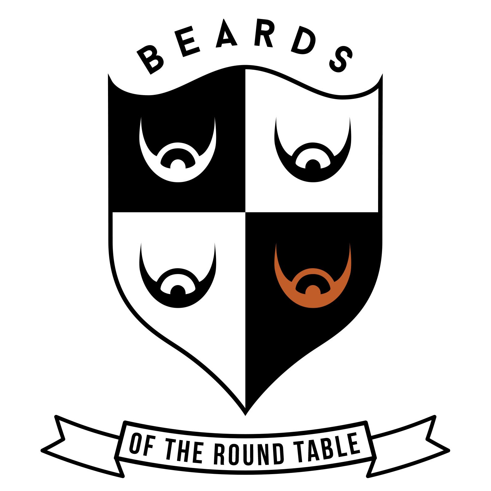 Beards of the Round Table #72 – Big Boom
